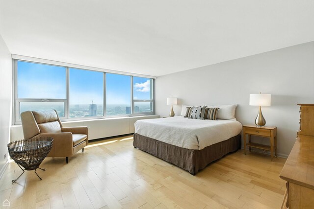 1700 E 56th St Unit 2809, Chicago, IL 60637 - photo 10