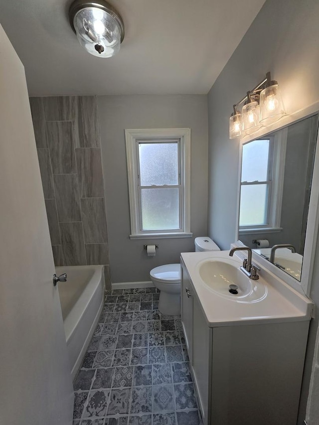 8252 S Calumet Ave, Chicago, IL 60619 - photo 12