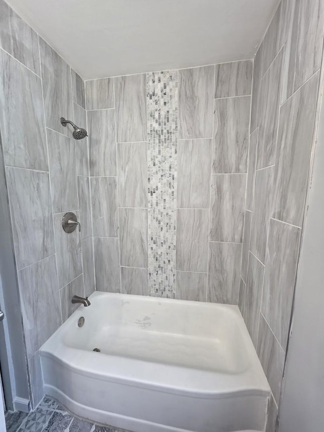 8252 S Calumet Ave, Chicago, IL 60619 - photo 13