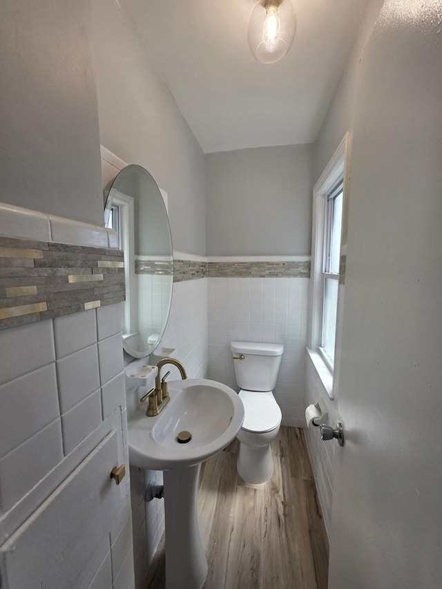 8252 S Calumet Ave, Chicago, IL 60619 - photo 14