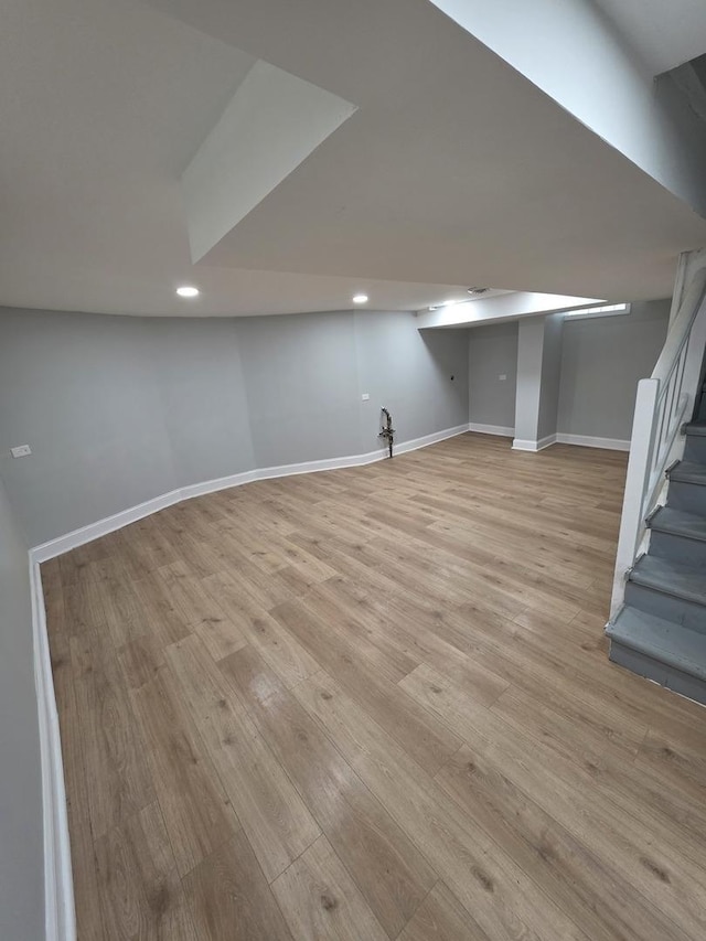8252 S Calumet Ave, Chicago, IL 60619 - photo 15