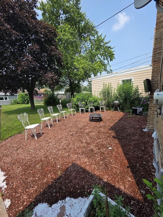 8252 S Calumet Ave, Chicago, IL 60619 - photo 19