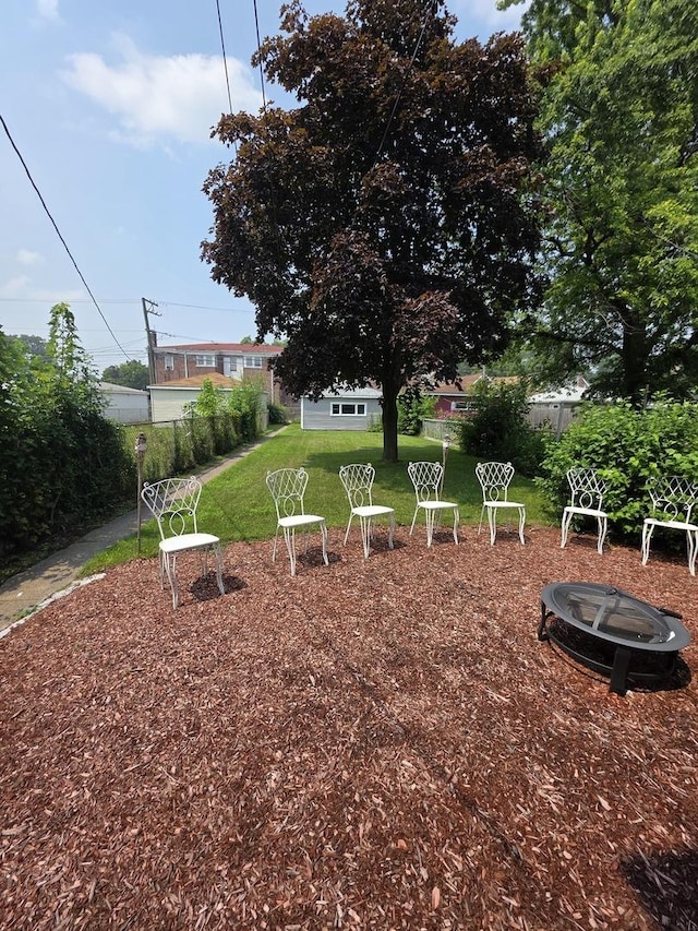 8252 S Calumet Ave, Chicago, IL 60619 - photo 20