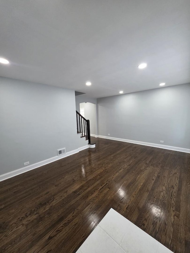 8252 S Calumet Ave, Chicago, IL 60619 - photo 3