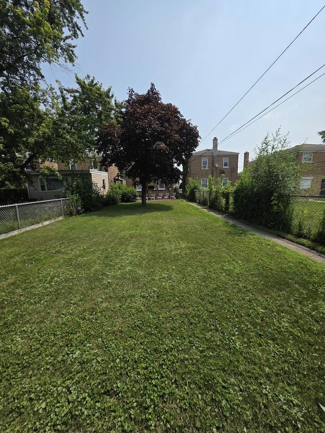 8252 S Calumet Ave, Chicago, IL 60619 - photo 22