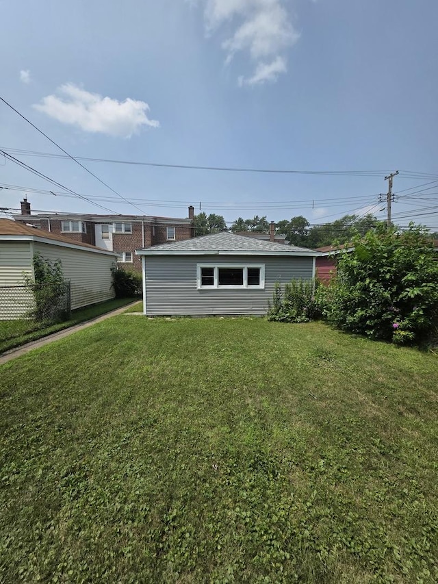 8252 S Calumet Ave, Chicago, IL 60619 - photo 23