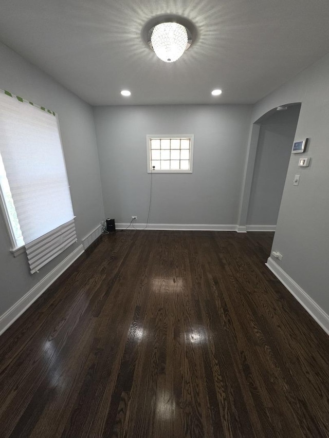 8252 S Calumet Ave, Chicago, IL 60619 - photo 5