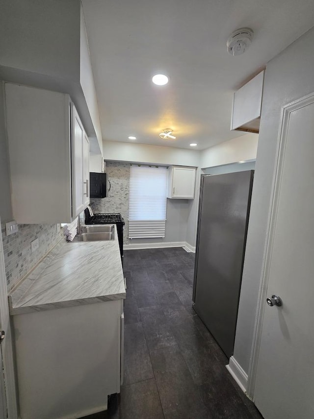 8252 S Calumet Ave, Chicago, IL 60619 - photo 8