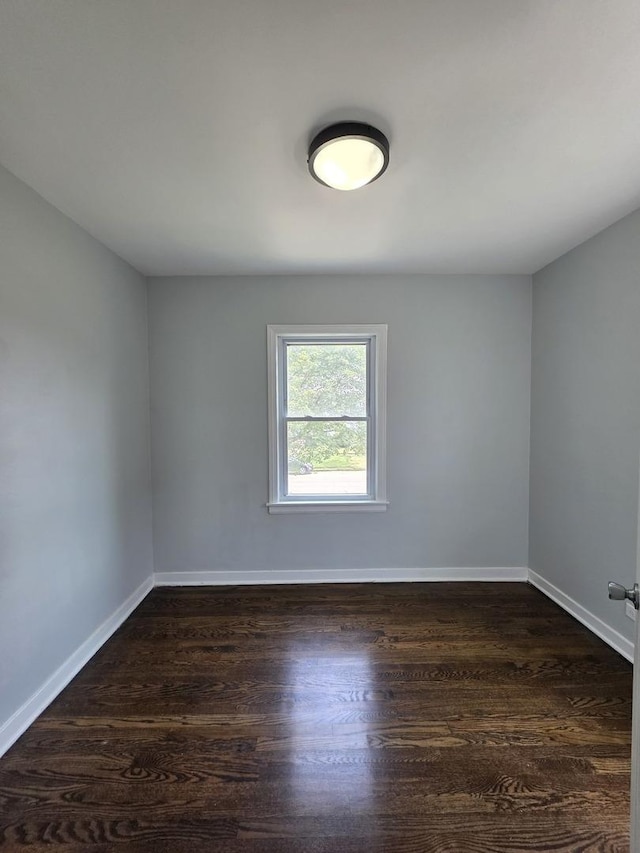 8252 S Calumet Ave, Chicago, IL 60619 - photo 9