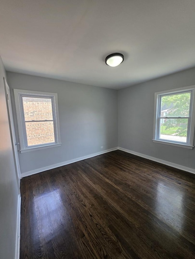 8252 S Calumet Ave, Chicago, IL 60619 - photo 10