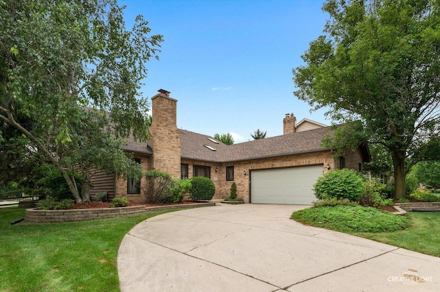 1500 Sequoia Rd, Naperville, IL 60540 - photo 1