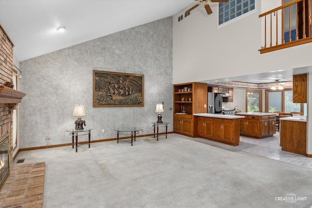 1500 Sequoia Rd, Naperville, IL 60540 - photo 2