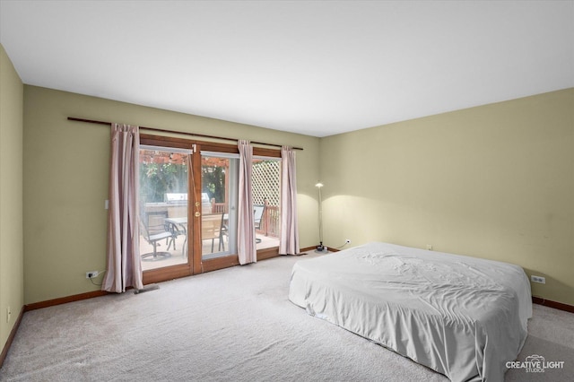 1500 Sequoia Rd, Naperville, IL 60540 - photo 11