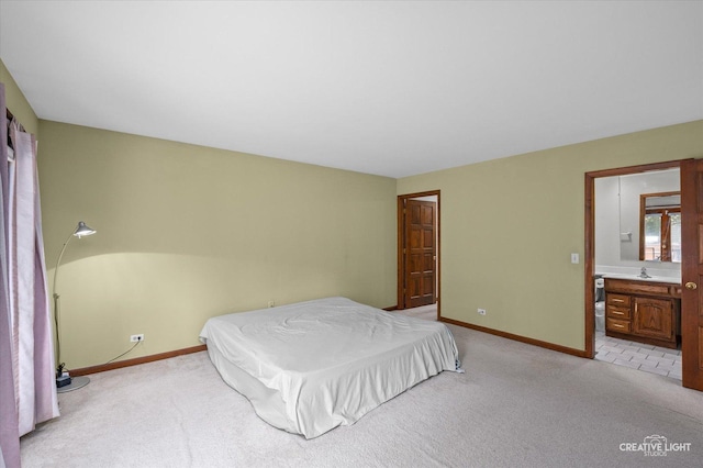 1500 Sequoia Rd, Naperville, IL 60540 - photo 12