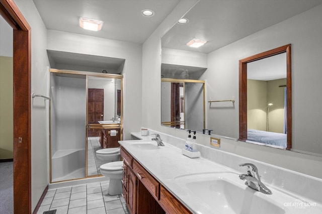 1500 Sequoia Rd, Naperville, IL 60540 - photo 14