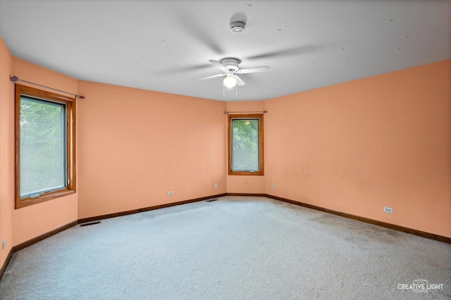 1500 Sequoia Rd, Naperville, IL 60540 - photo 18
