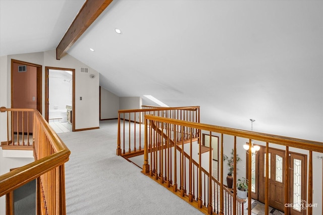 1500 Sequoia Rd, Naperville, IL 60540 - photo 20