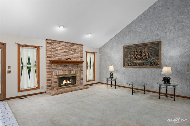 1500 Sequoia Rd, Naperville, IL 60540 - photo 3