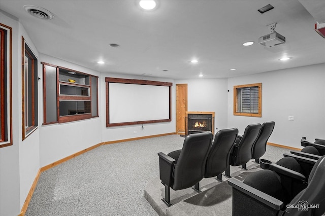 1500 Sequoia Rd, Naperville, IL 60540 - photo 21