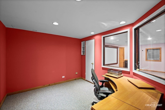 1500 Sequoia Rd, Naperville, IL 60540 - photo 24