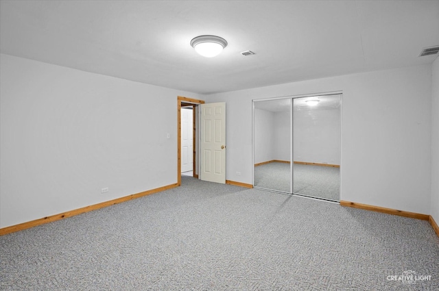1500 Sequoia Rd, Naperville, IL 60540 - photo 26