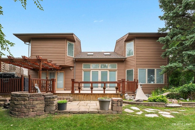1500 Sequoia Rd, Naperville, IL 60540 - photo 27