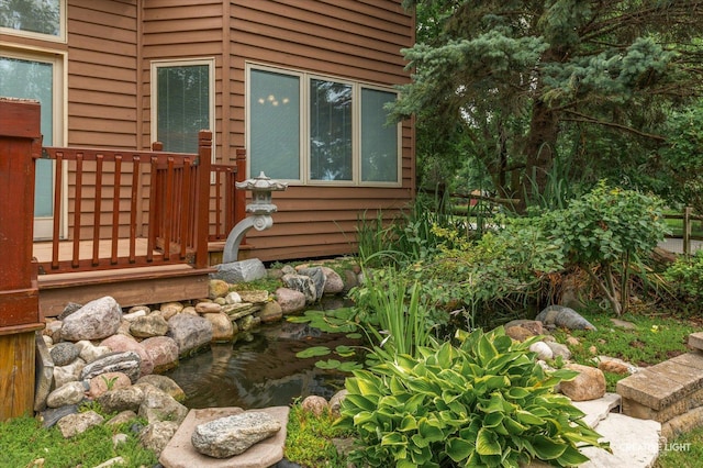 1500 Sequoia Rd, Naperville, IL 60540 - photo 28
