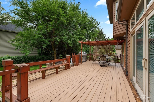 1500 Sequoia Rd, Naperville, IL 60540 - photo 29
