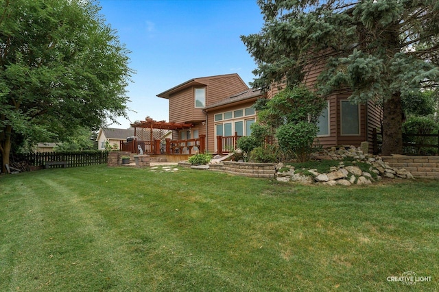 1500 Sequoia Rd, Naperville, IL 60540 - photo 30