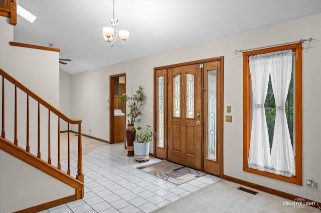 1500 Sequoia Rd, Naperville, IL 60540 - photo 4