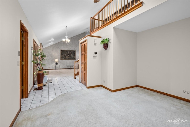 1500 Sequoia Rd, Naperville, IL 60540 - photo 5