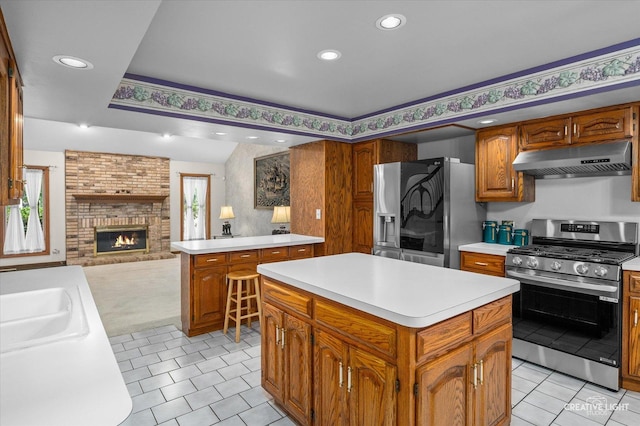 1500 Sequoia Rd, Naperville, IL 60540 - photo 6