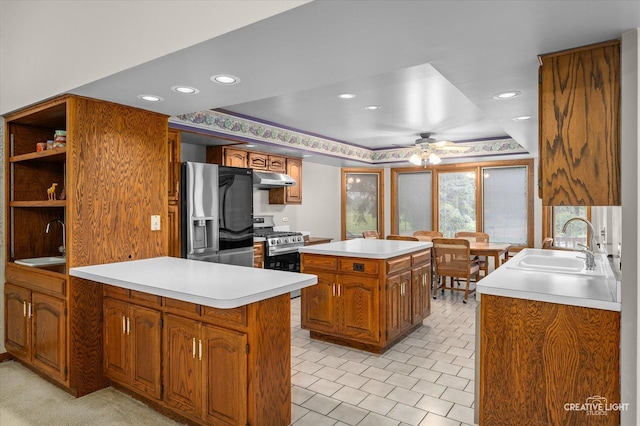 1500 Sequoia Rd, Naperville, IL 60540 - photo 7