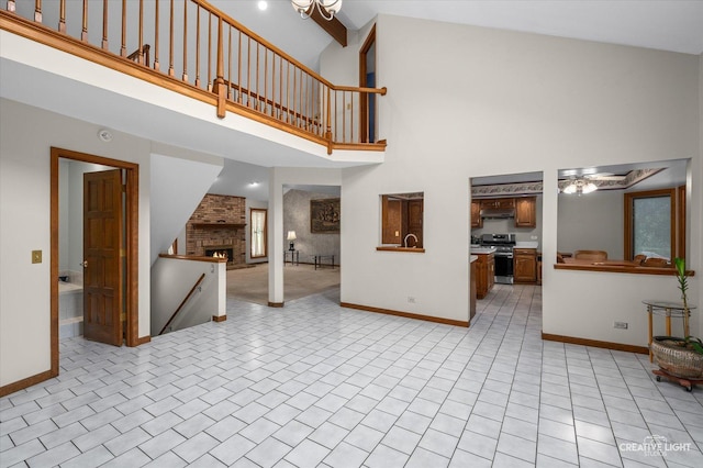 1500 Sequoia Rd, Naperville, IL 60540 - photo 9