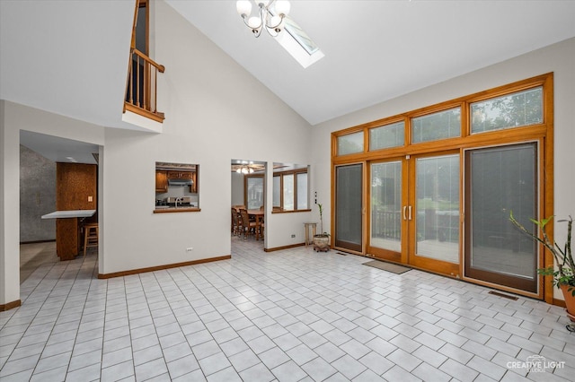 1500 Sequoia Rd, Naperville, IL 60540 - photo 10