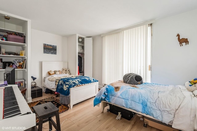 6007 N Sheridan Rd Unit 31J, Chicago, IL 60660 - photo 11