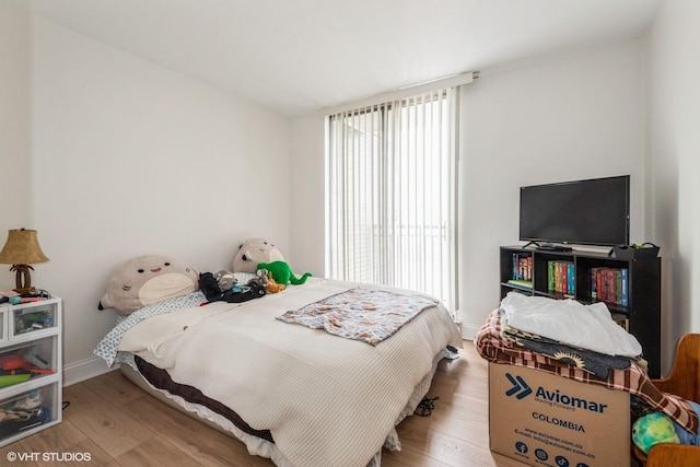 6007 N Sheridan Rd Unit 31J, Chicago, IL 60660 - photo 12