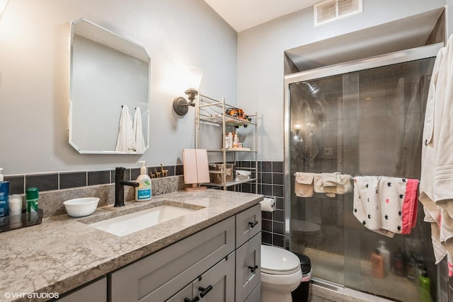 6007 N Sheridan Rd Unit 31J, Chicago, IL 60660 - photo 13