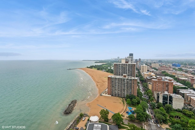 6007 N Sheridan Rd Unit 31J, Chicago, IL 60660 - photo 14