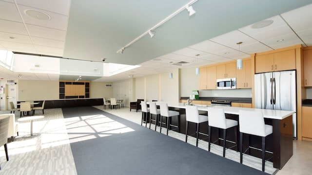 6007 N Sheridan Rd Unit 31J, Chicago, IL 60660 - photo 17