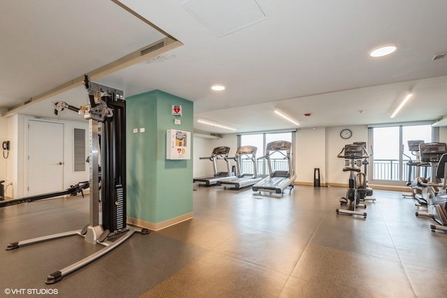 6007 N Sheridan Rd Unit 31J, Chicago, IL 60660 - photo 18