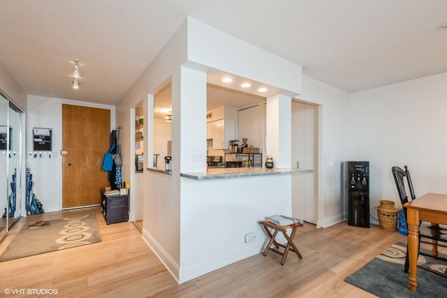 6007 N Sheridan Rd Unit 31J, Chicago, IL 60660 - photo 3
