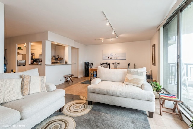 6007 N Sheridan Rd Unit 31J, Chicago, IL 60660 - photo 4