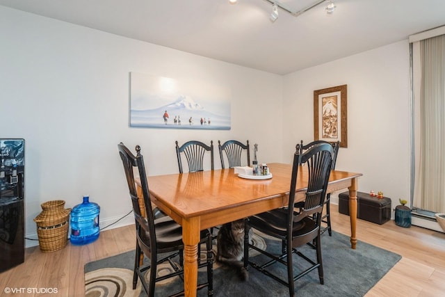 6007 N Sheridan Rd Unit 31J, Chicago, IL 60660 - photo 6