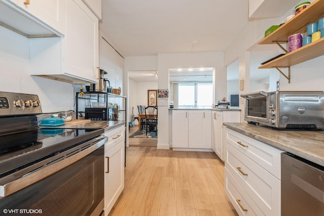 6007 N Sheridan Rd Unit 31J, Chicago, IL 60660 - photo 8