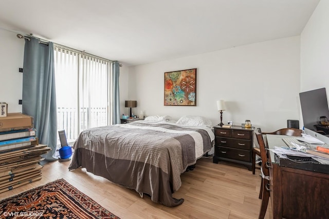 6007 N Sheridan Rd Unit 31J, Chicago, IL 60660 - photo 9