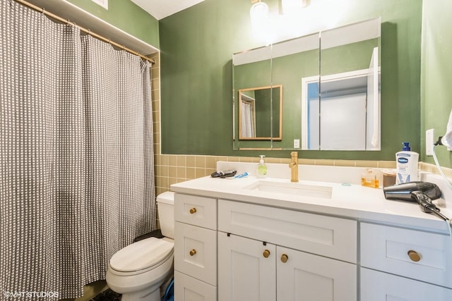 6007 N Sheridan Rd Unit 31J, Chicago, IL 60660 - photo 10