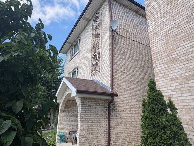 2037 N 74th Ave Unit 3, Elmwood Park, IL 60707 - photo 2