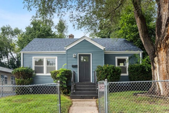 420 Ann St N, Elgin, IL 60120 - photo 1