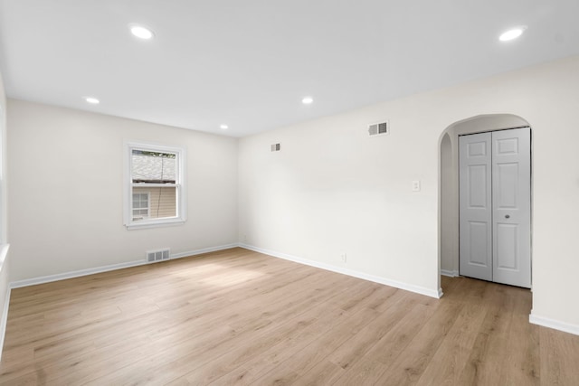 420 Ann St N, Elgin, IL 60120 - photo 2